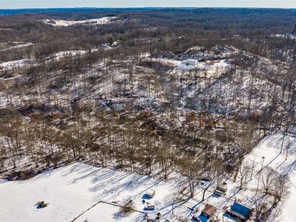 State Rt 669, New Lexington, OH 43764