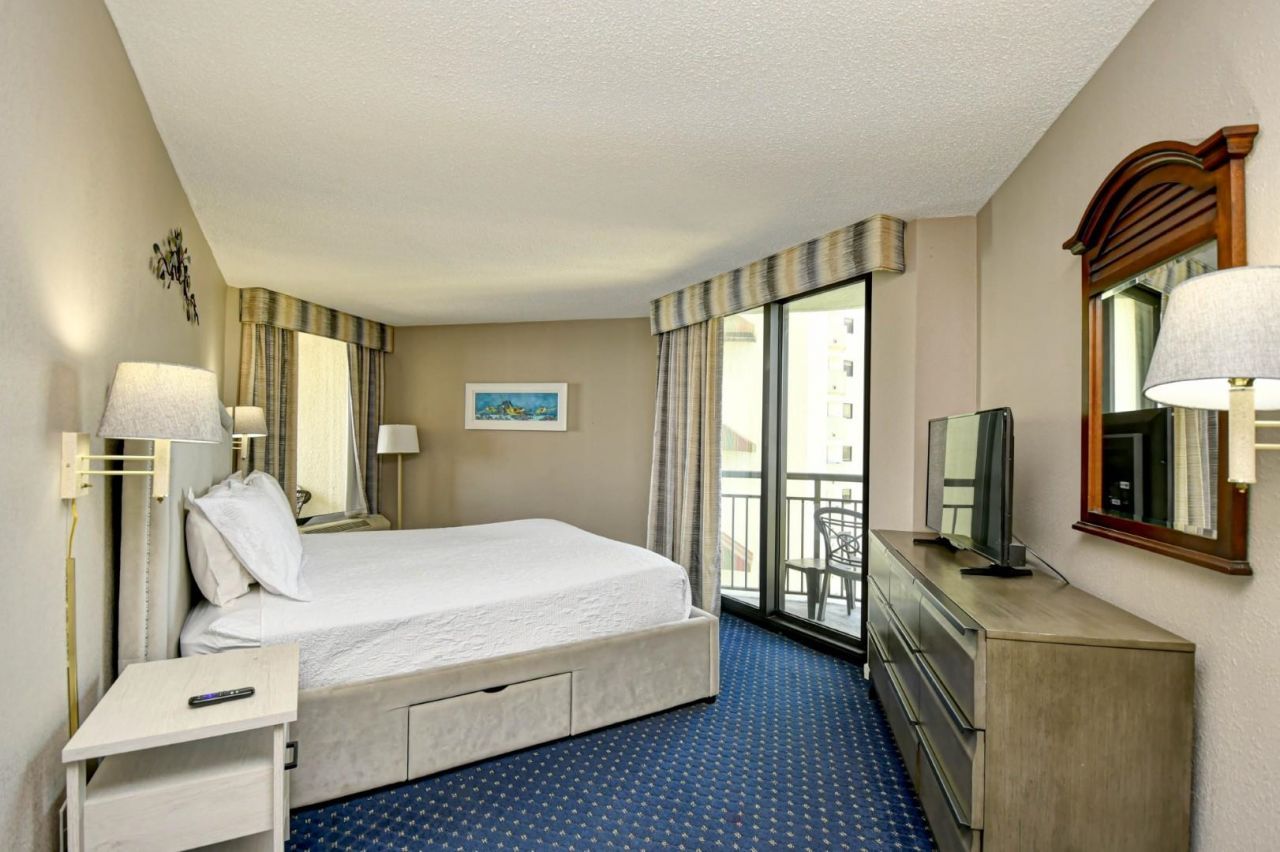 2710 N Ocean Blvd. Photo 11