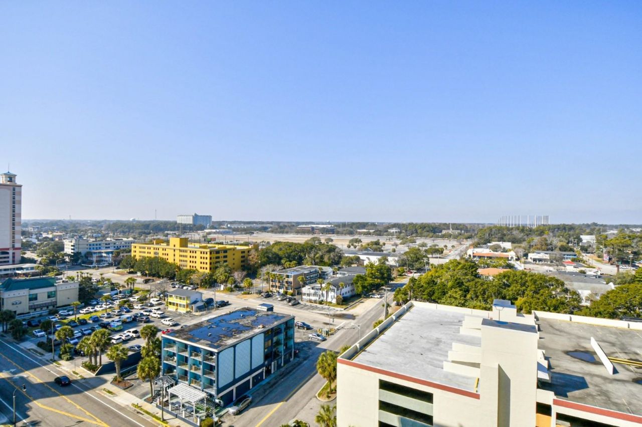 2710 N Ocean Blvd. Photo 15