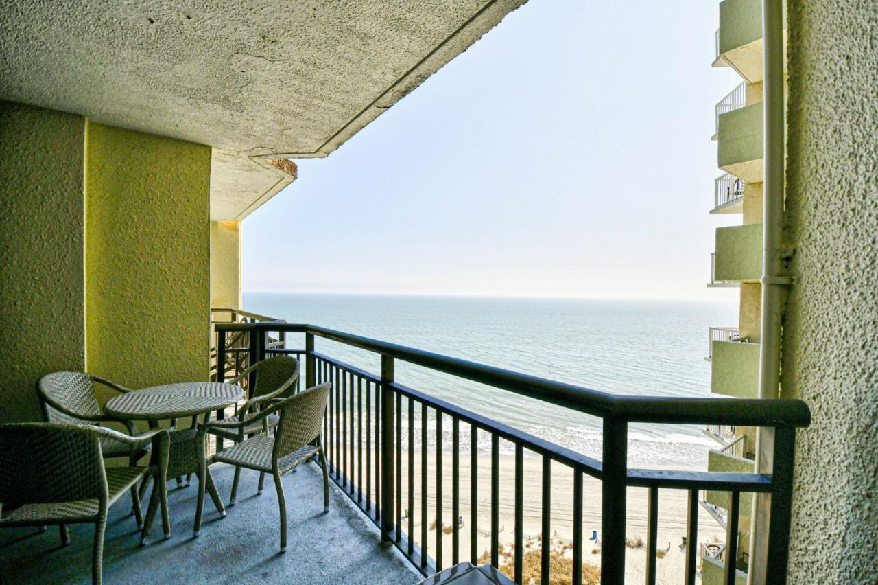 2710 N Ocean Blvd. Photo 17