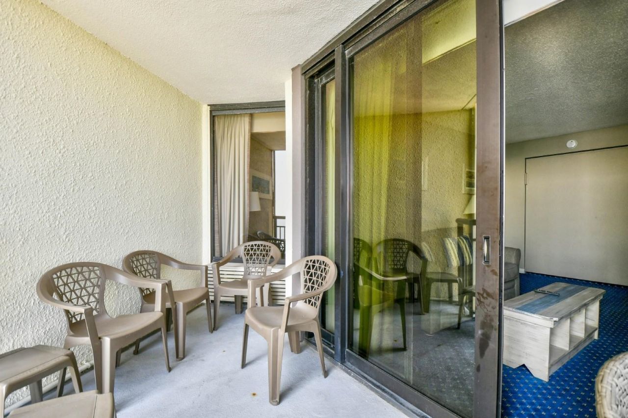 2710 N Ocean Blvd. Photo 18