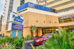 2710 N Ocean Blvd. photo 4