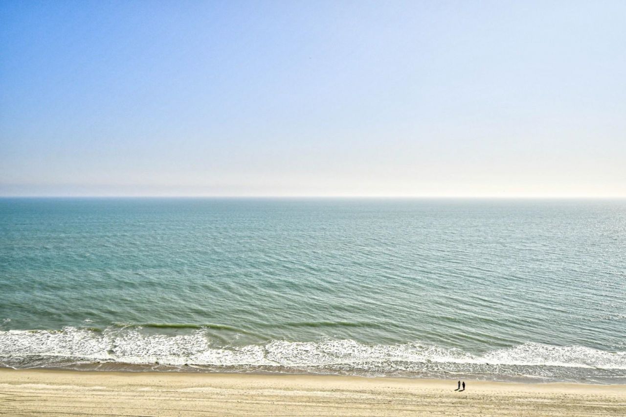 2710 N Ocean Blvd. Photo 20