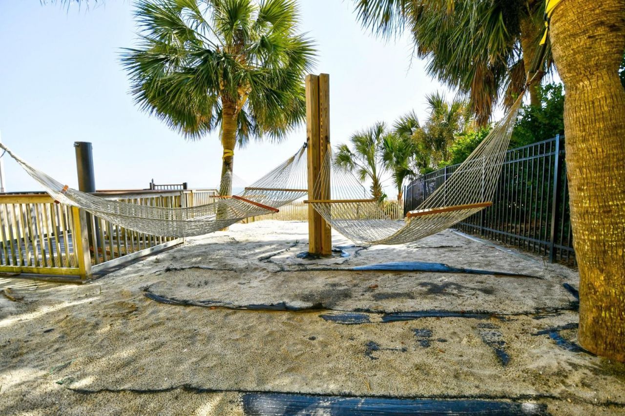 2710 N Ocean Blvd. Photo 22