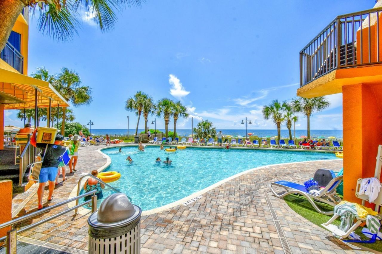 2710 N Ocean Blvd. Photo 26