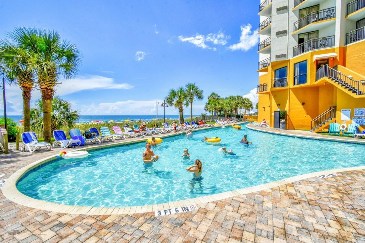 2710 N Ocean Blvd. Photo 27