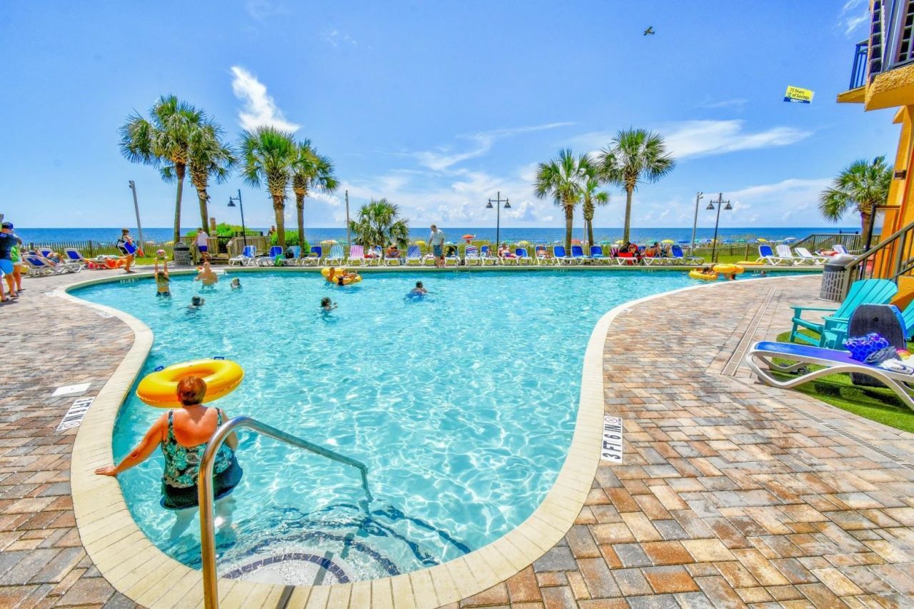 2710 N Ocean Blvd. Photo 28