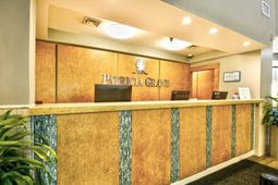 2710 N Ocean Blvd. photo 4