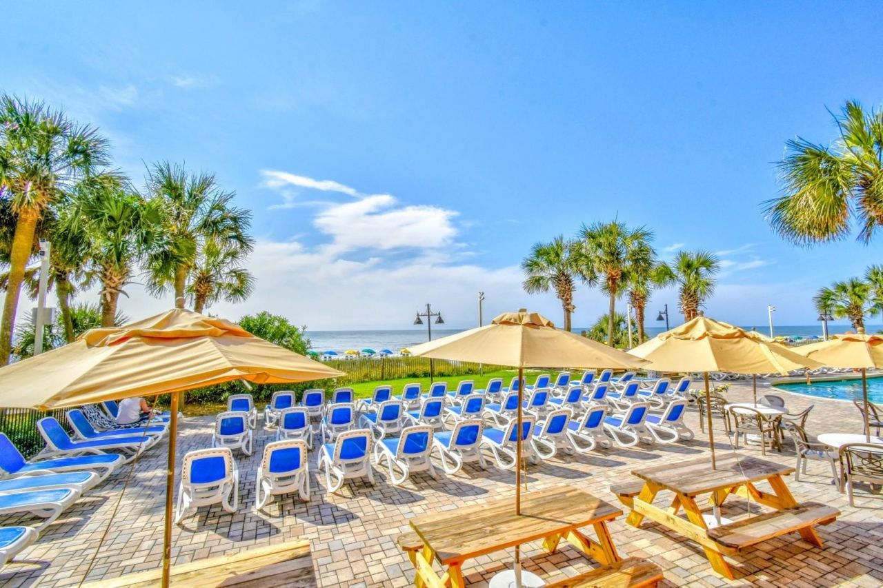 2710 N Ocean Blvd. Photo 30