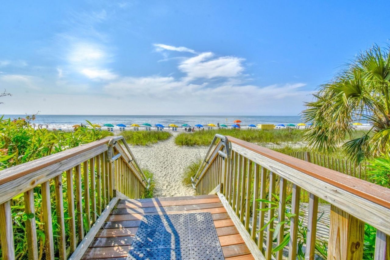 2710 N Ocean Blvd. Photo 31