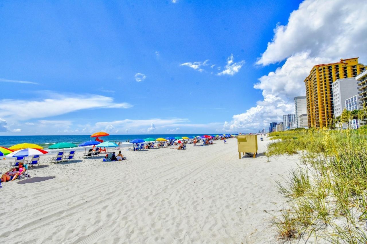 2710 N Ocean Blvd. Photo 33