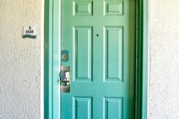 2710 N Ocean Blvd. photo 4