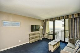 2710 N Ocean Blvd. photo 4