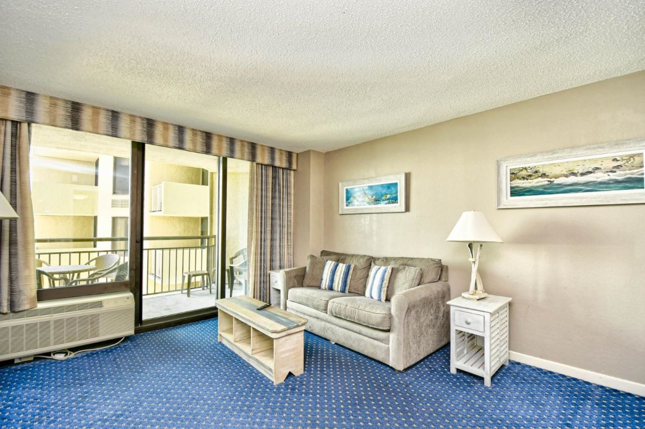 2710 N Ocean Blvd. Photo 6