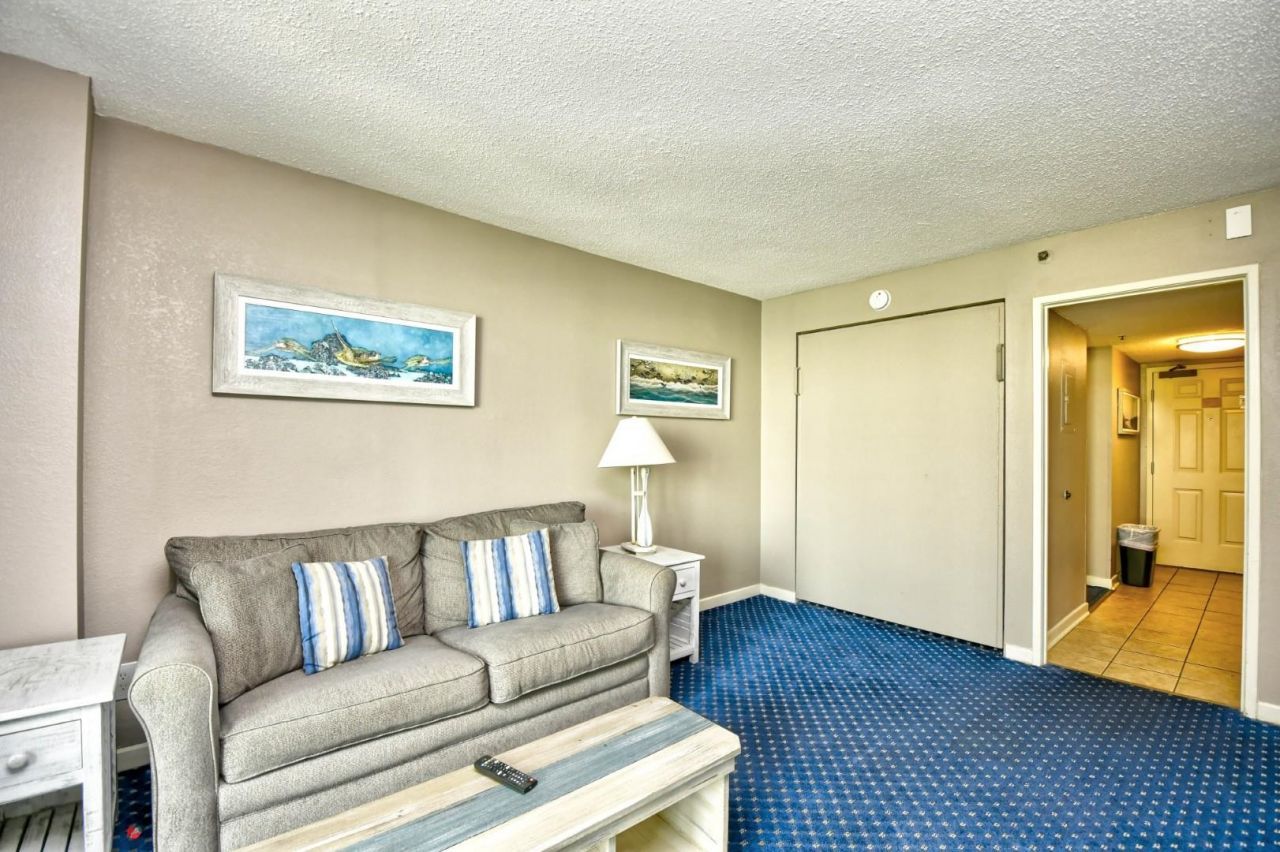 2710 N Ocean Blvd. Photo 7