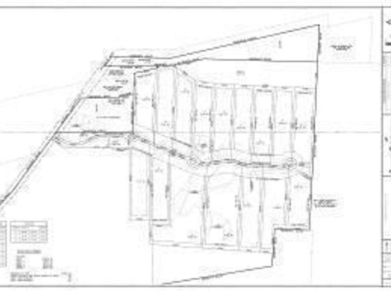 101 Anderson Lane, Unit Lot 1, Centerburg, OH 43011 Photo 2