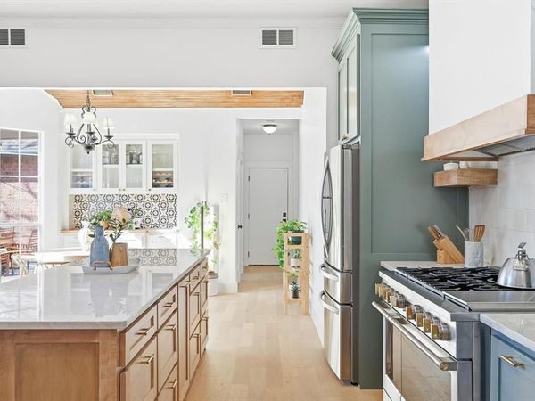 117 Sand Point Court, Coppell, TX 75019