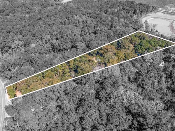 14842 County Road 9, Summerdale, AL 36580