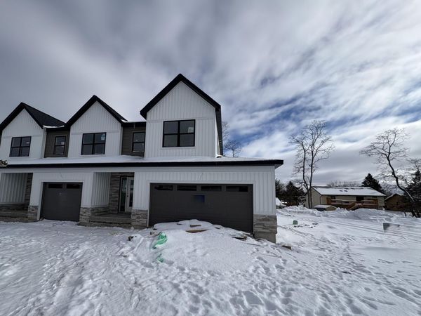 4426 Trillium Court, Kentwood, MI 49512