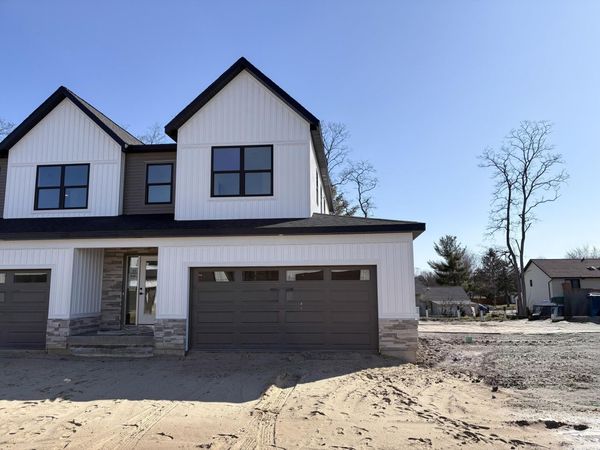 4426 Trillium Court, Kentwood, MI 49512