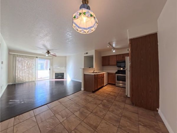 3125 Casey Drive , Unit 203, Las Vegas, NV 89120