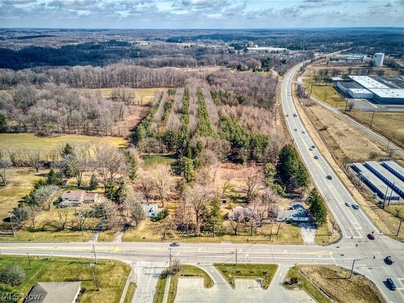 6972 State Route 44, Ravenna, OH 44266 Photo 2