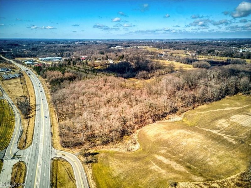 6972 State Route 44, Ravenna, OH 44266 Photo 3