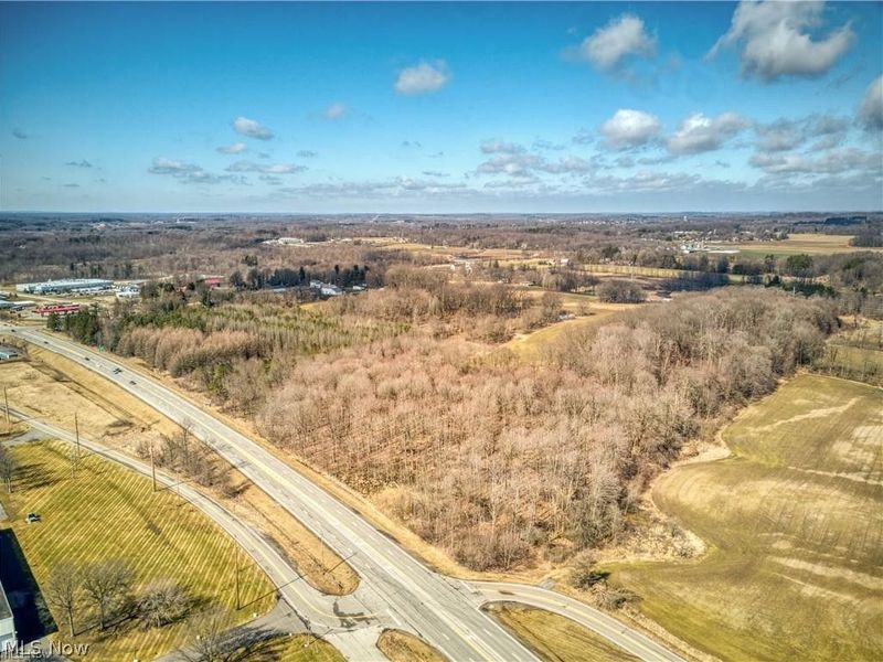 6972 State Route 44, Ravenna, OH 44266 Photo 4