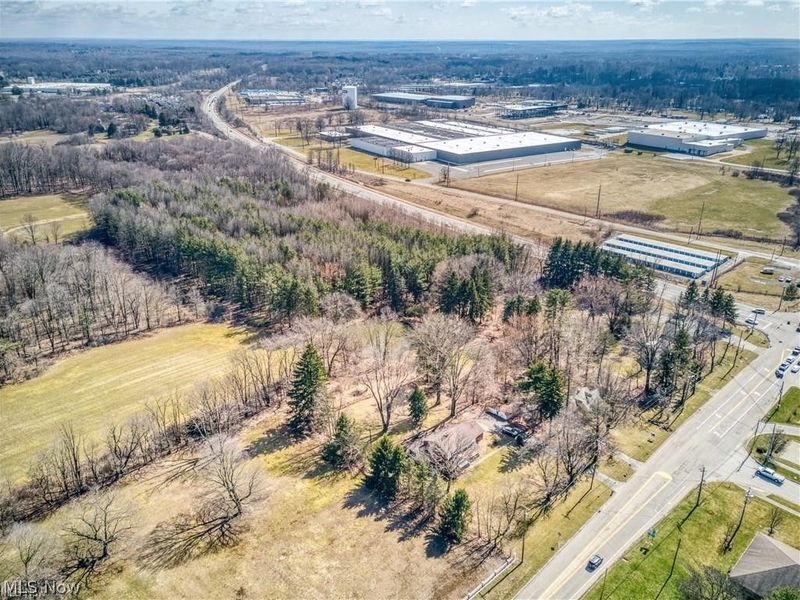 6972 State Route 44, Ravenna, OH 44266 Photo 5