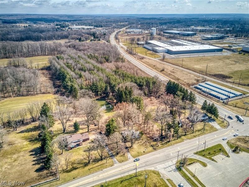 6972 State Route 44, Ravenna, OH 44266 Photo 6