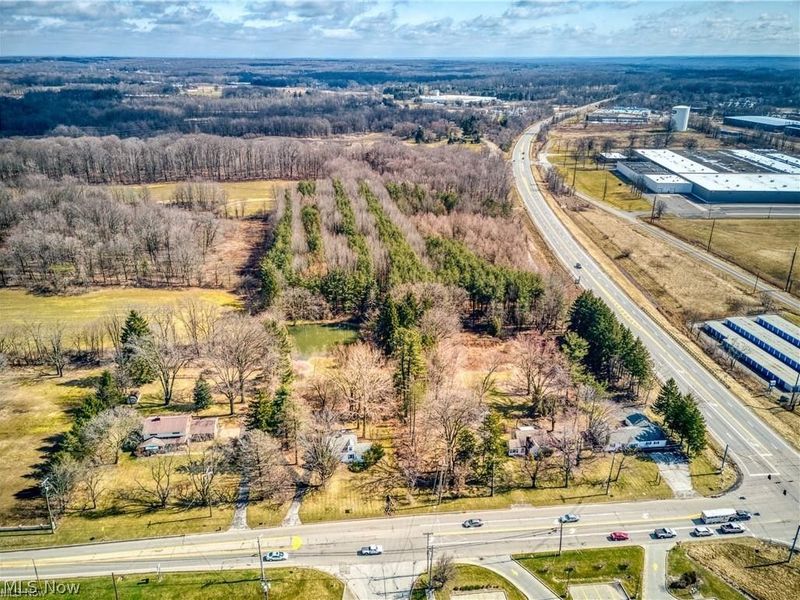 6972 State Route 44, Ravenna, OH 44266 Photo 7