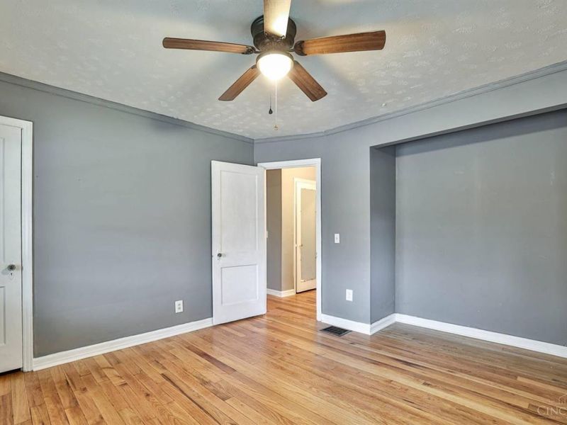 4425 Clifford Road, Deer Park, OH 45236 Photo 13