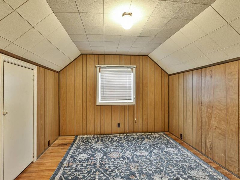 4425 Clifford Road, Deer Park, OH 45236 Photo 14