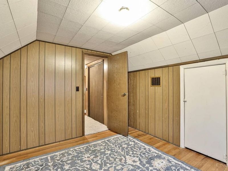 4425 Clifford Road, Deer Park, OH 45236 Photo 15