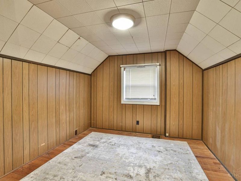 4425 Clifford Road, Deer Park, OH 45236 Photo 16