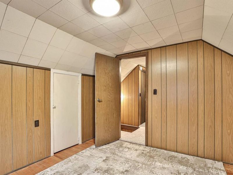 4425 Clifford Road, Deer Park, OH 45236 Photo 17