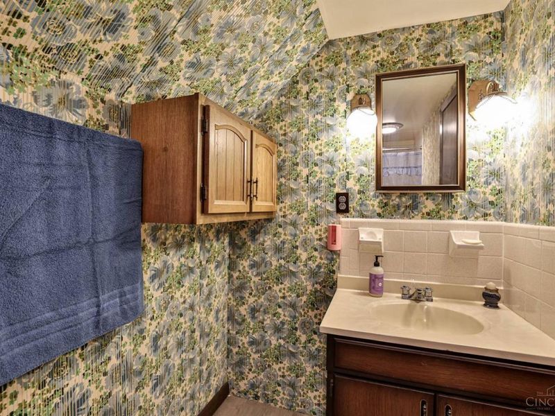 4425 Clifford Road, Deer Park, OH 45236 Photo 19