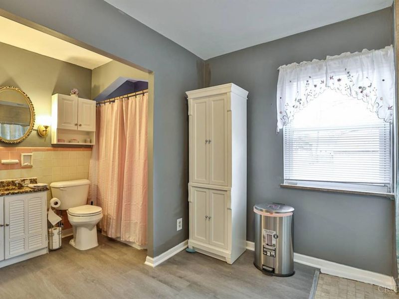 4425 Clifford Road, Deer Park, OH 45236 Photo 20