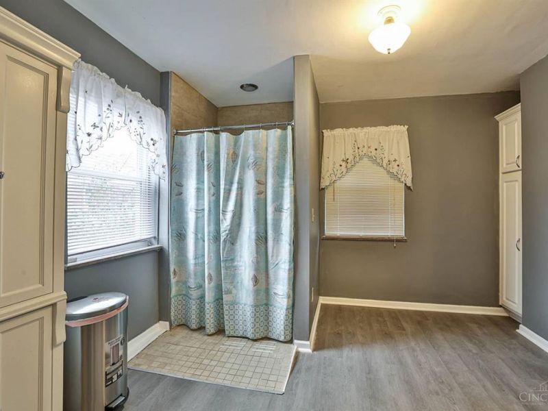 4425 Clifford Road, Deer Park, OH 45236 Photo 21