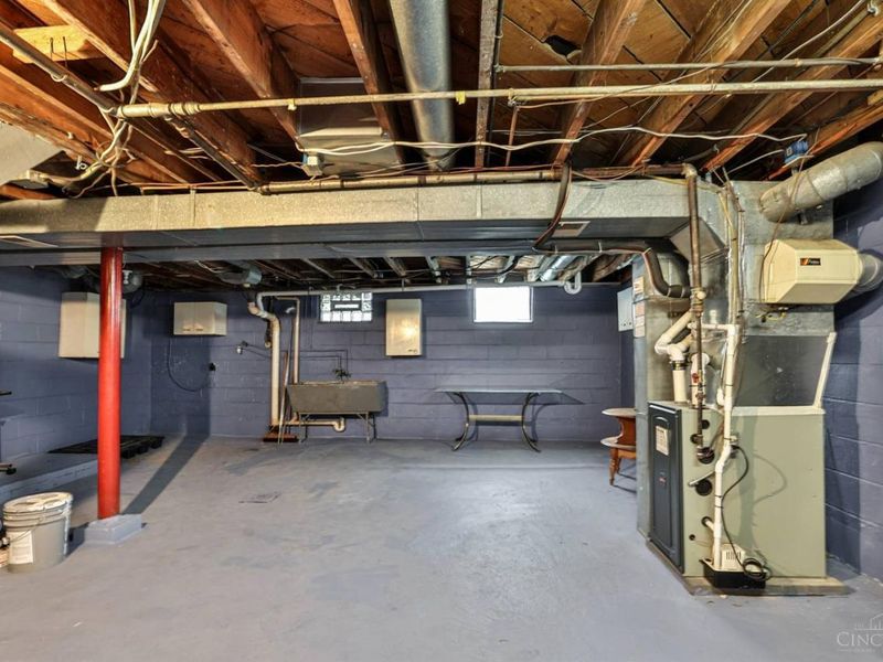 4425 Clifford Road, Deer Park, OH 45236 Photo 22