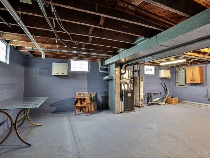 4425 Clifford Road, Deer Park, OH 45236 Photo 23