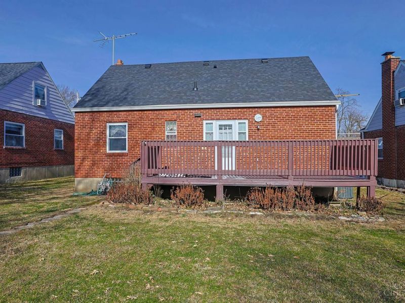 4425 Clifford Road, Deer Park, OH 45236 Photo 24