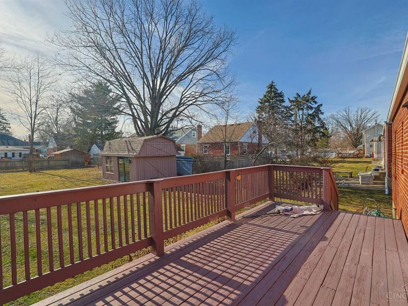 4425 Clifford Road, Deer Park, OH 45236 Photo 25