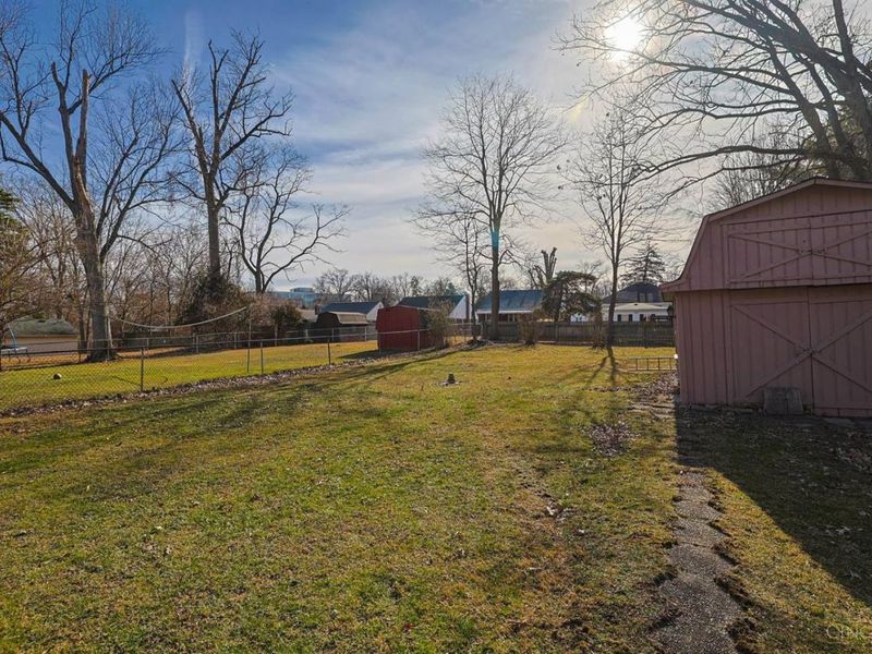 4425 Clifford Road, Deer Park, OH 45236 Photo 27