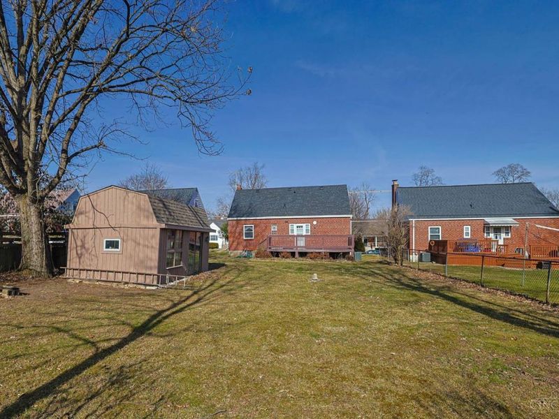 4425 Clifford Road, Deer Park, OH 45236 Photo 28