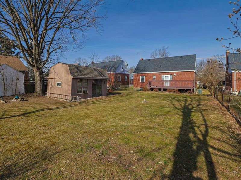 4425 Clifford Road, Deer Park, OH 45236 Photo 29