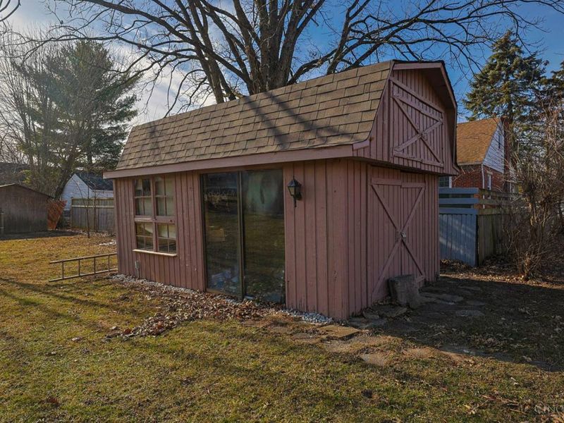 4425 Clifford Road, Deer Park, OH 45236 Photo 30