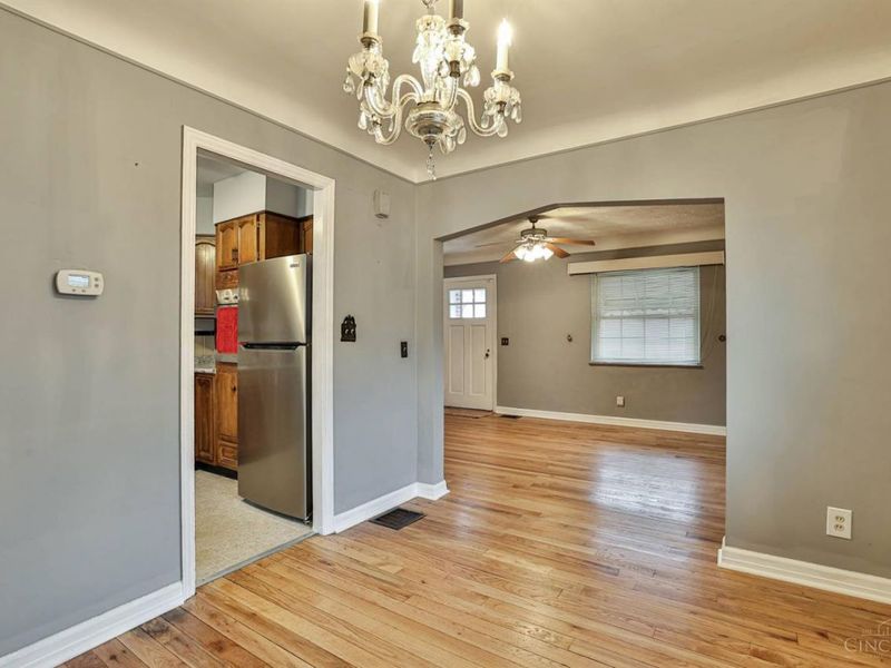 4425 Clifford Road, Deer Park, OH 45236 Photo 8