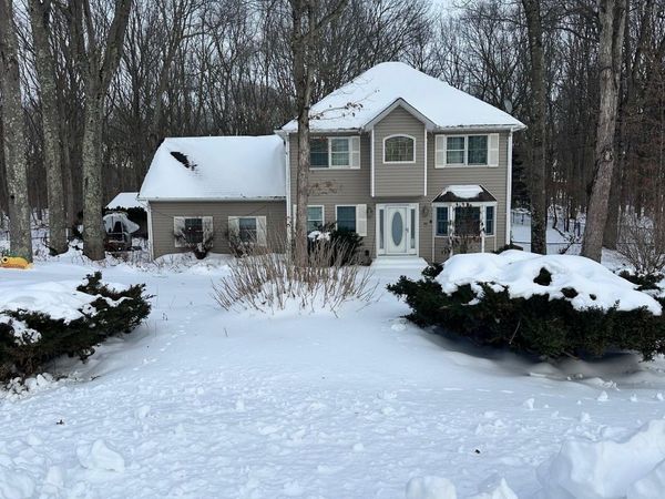 169 Hickory Street, Port Jefferson, NY 11776