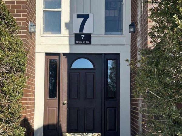 73 Country Club Lane, Pomona, NY 10970